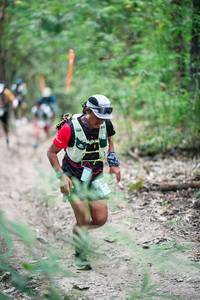 BIB: 
                            <button type="button" onclick="openModal(26868875)" class="btn btn-primary btn-sm float-right btn-popup" data-toggle="modal" data-target=".modal-high-quality">
                        <i class="fas fa-shopping-cart"></i> Add to Cart
                    </button>
                                            <button type="button" onclick="isThisMe(26868875, true)" class="btn btn-success btn-sm float-right btn-popup btn-isme hidden" data-toggle="tooltip" data-placement="bottom" title="นี่คือรูปของคุณใช่ไหม คลิกที่นี่เพื่อเอาเข้าอัลบั้ม">
                        <i class="fas fa-plus"></i> Add to album
                    </button>
                    <button type="button" onclick="isThisMe(26868875, false)" class="btn btn-warning btn-sm float-right btn-popup btn-isnotme hidden">
                        <i class="fas fa-ban"></i> Remove from album
                    </button>